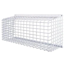 Safety Technology International Sti 9649 Wire Guard, 10-3/4 X 24-3/4 X 11-1/4