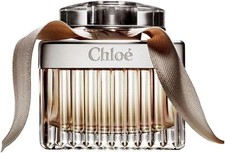 Chloè - Donna EDP 50ml