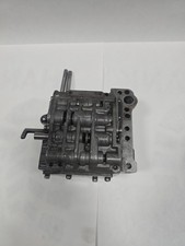 1959-1960 Cruise O Matic Valve Body