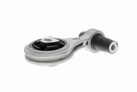 Lagerung Automatikgetriebe Hinten Unten Vaico V24 0361 Passend FÜR Fiat