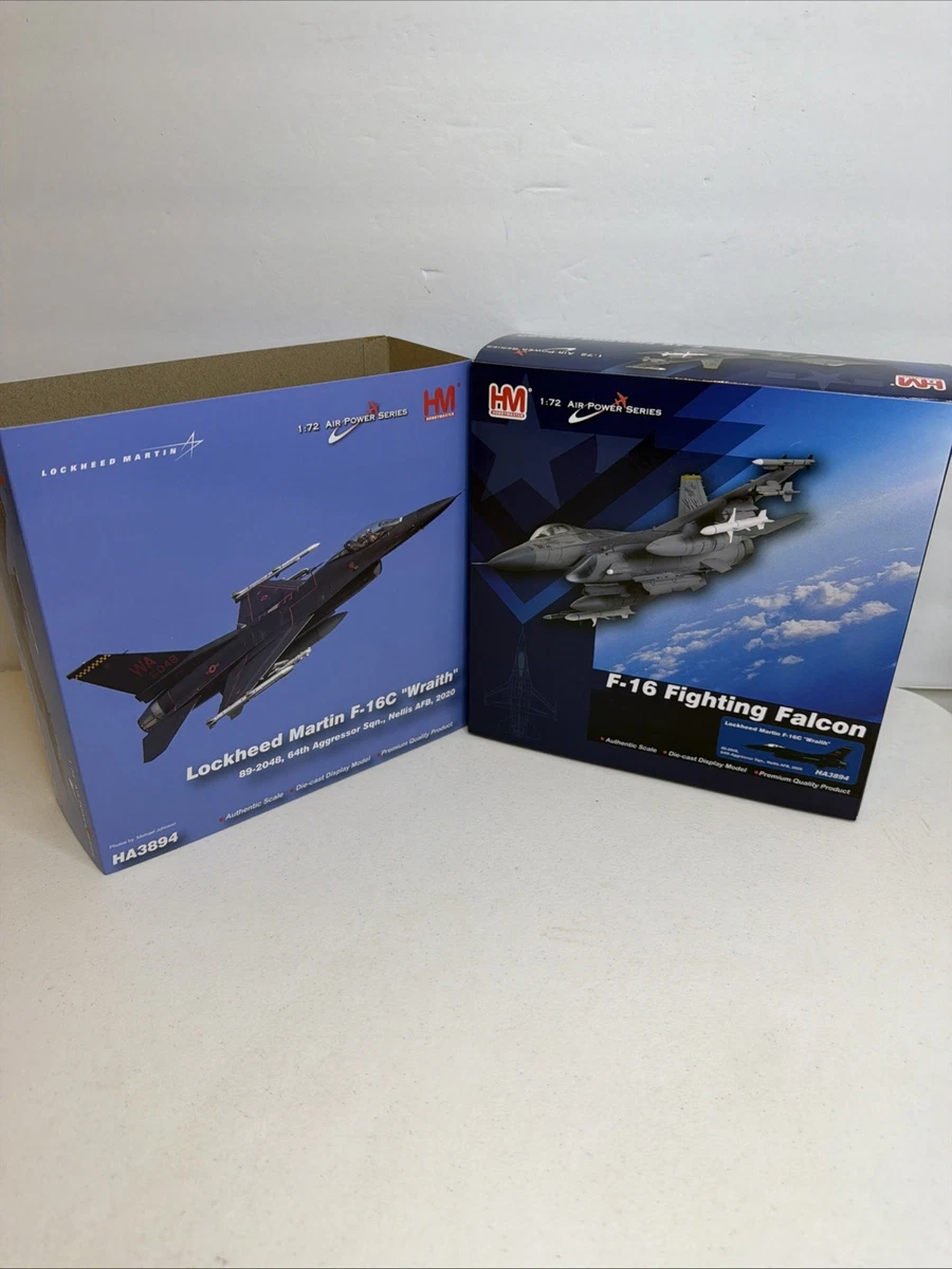 Hobby Master F 16 for sale | eBay