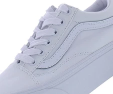 Vans Old Skool Stac Unisex Shoes