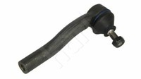 Spurstangenkopf Va Links FüR Fiat 500 C,Panda Van; Ford Ka
