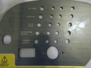 Sweetwater Pontoon Boat Steering Console Khaki 42 X 53 X 36 Ebay