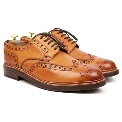 grenson boots sale uk