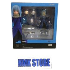 Buy Banpresto That Time I Got Reincarnated as a Slime -Otherworlder