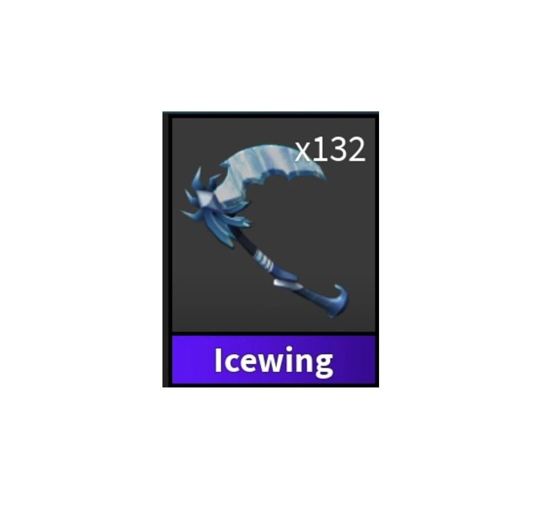 icewing