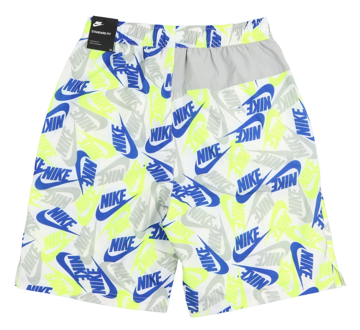FCRB×NIKE 16SS WOVEN PRACTICE セットアップ M F.C.R.B. - 【美品】FCRB セットアップ WOVEN PRACTICE S NIKEの