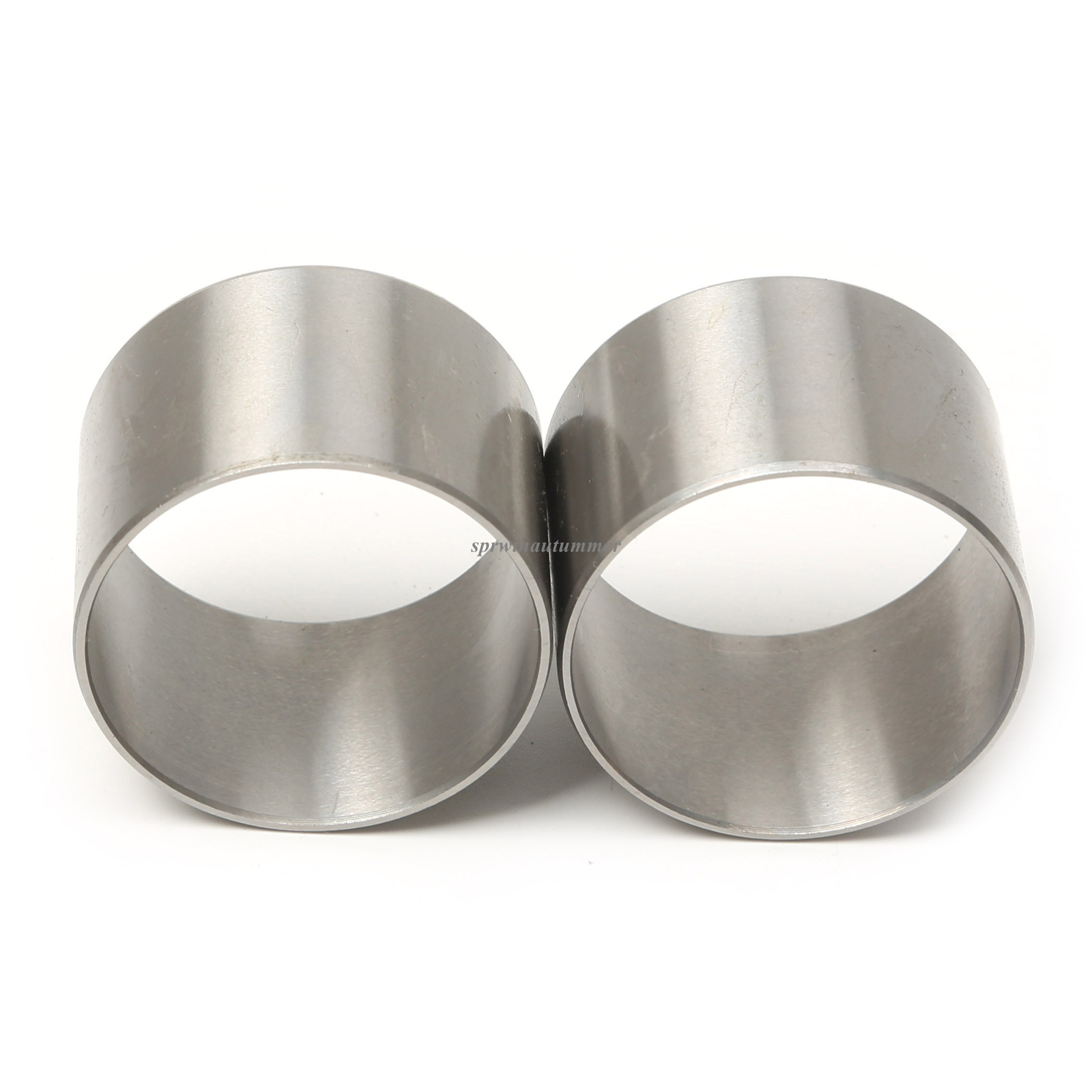 Fit For EA888 VW Audi A4 Balance Shaft Bearing 2pc 06L103396 CHHA CNTA CYPA CULB eBay