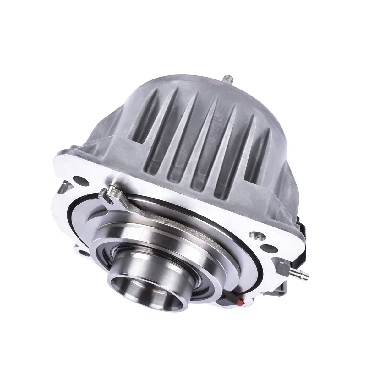 Rear Differential Viscous Coupler Coupling w/41303-68013 for Venza