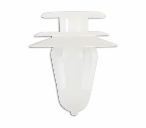 Pannelli Per Recinzione - Giardino E Fai Da Te In Vendita A Sondrio