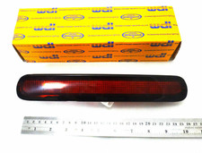Red Third Rear Tail Light Lamp Brake For 2005-2013 Toyota Hilux Vigo SR5