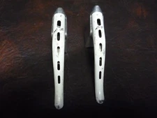 Gran Compe Brake Levers Aero Dia Compe   (Pair L + R)