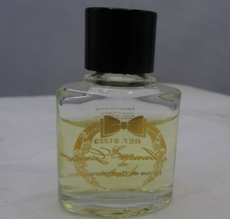 Annick Goutal Eau dSud 8 10090₽