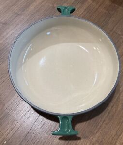 Enzo Mari Le Creuset | eBay Enzo Mari Le Creuset | eBay
