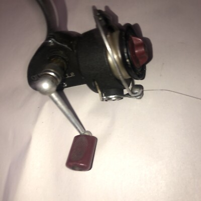 black friday fly fishing reels Ross Animas 7/8 / Blackout / Reel The Animas also re nautical fish hook Daiwa Dendoh Power Cords Color:Blue/Black