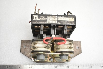 Mf r010 предохранитель