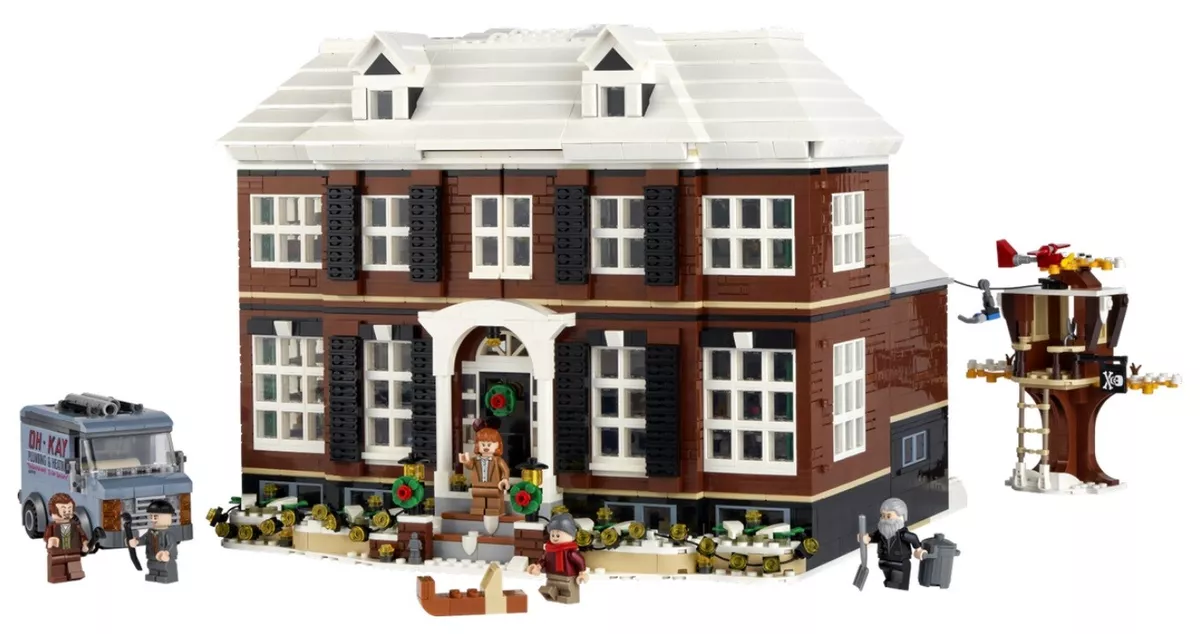 Cheap lego online sets ebay