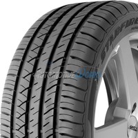 4 205/55-16 Starfire Wr All Season 380aa Tires 2055516 on sale 4 205/55-16 Starfire Wr All Season 380aa Tires 2055516 on sale