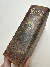 Bilz das Neue Naturheilverfahren online kaufen | eBay Bilz das Neue Naturheilverfahren online kaufen | eBay