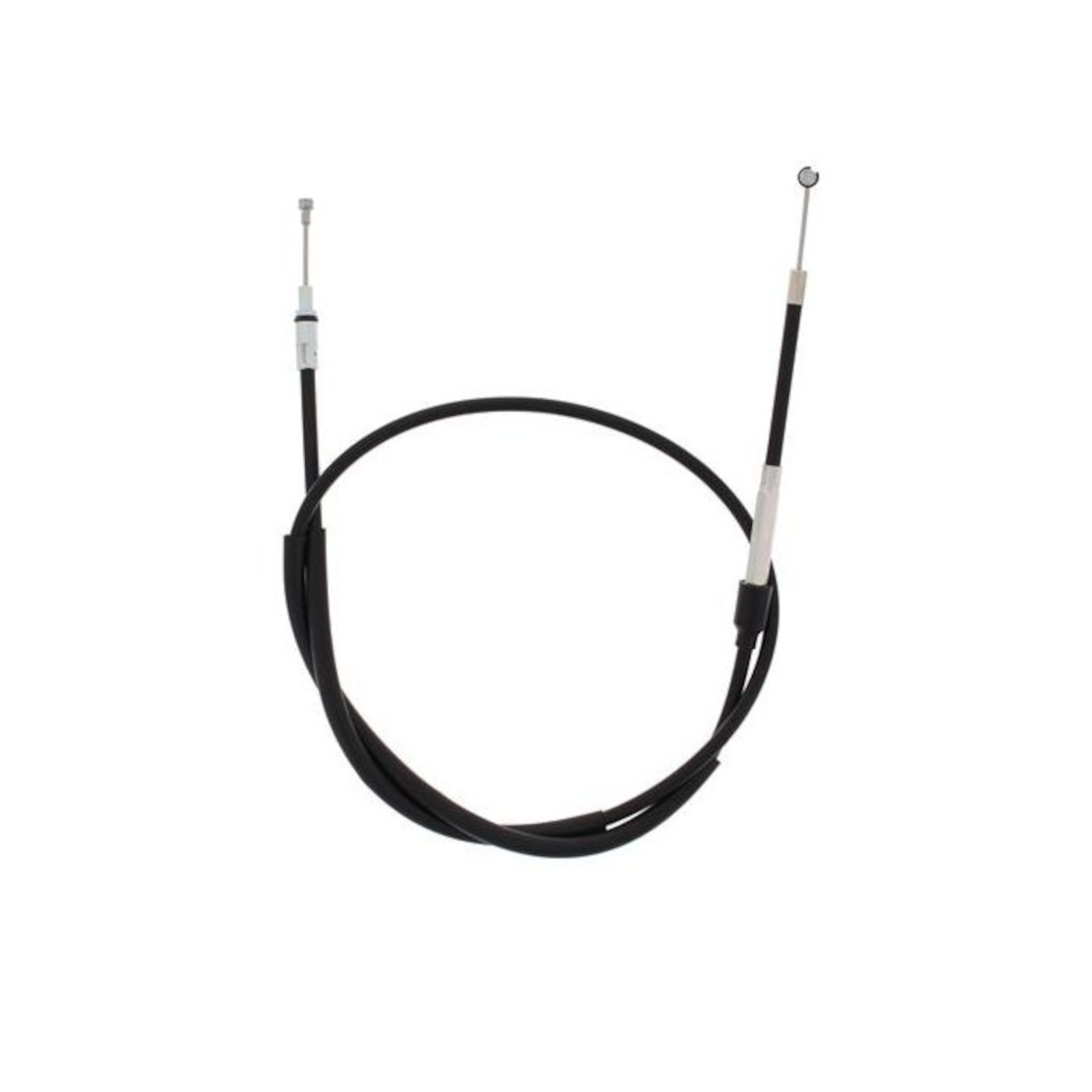 Clutch Cable for Suzuki RM125 2001-2003 WRP