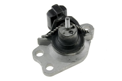 Engine Mount Right Renault Clio II 01-, Thalia I 02- II 08-
