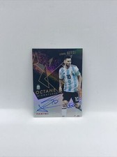 2021 Panini Immaculate Collection Soccer Cards Checklist 33