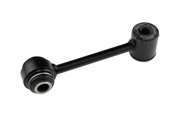 NTY Stabilisator Stabi Koppelstange FÜR Toyota Avensis T22 97-03 L/R-image