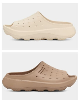 UGG Slide It Slide