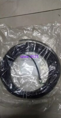 1pcs New MURR 7000-08121-6201000