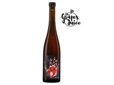 Vignoble De Reveur Artisan 2020 Vin Blanc Bio Macerato Orange Alsace France