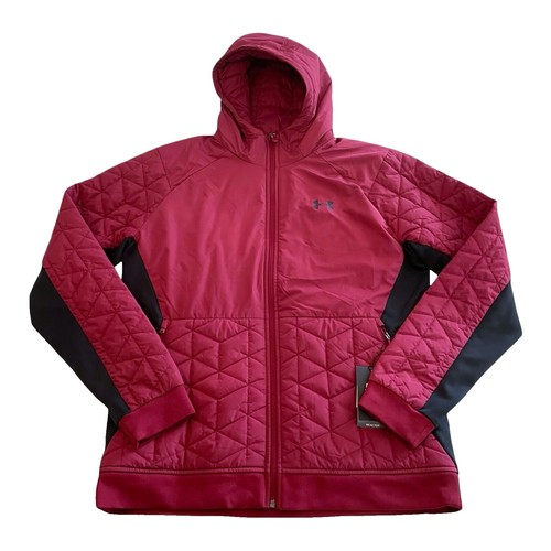 アンダーアーマー ソフトシェル Under Armour Women's UA Tactical ColdGear Infrared Base Mock