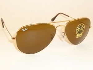 ray ban b15 lens