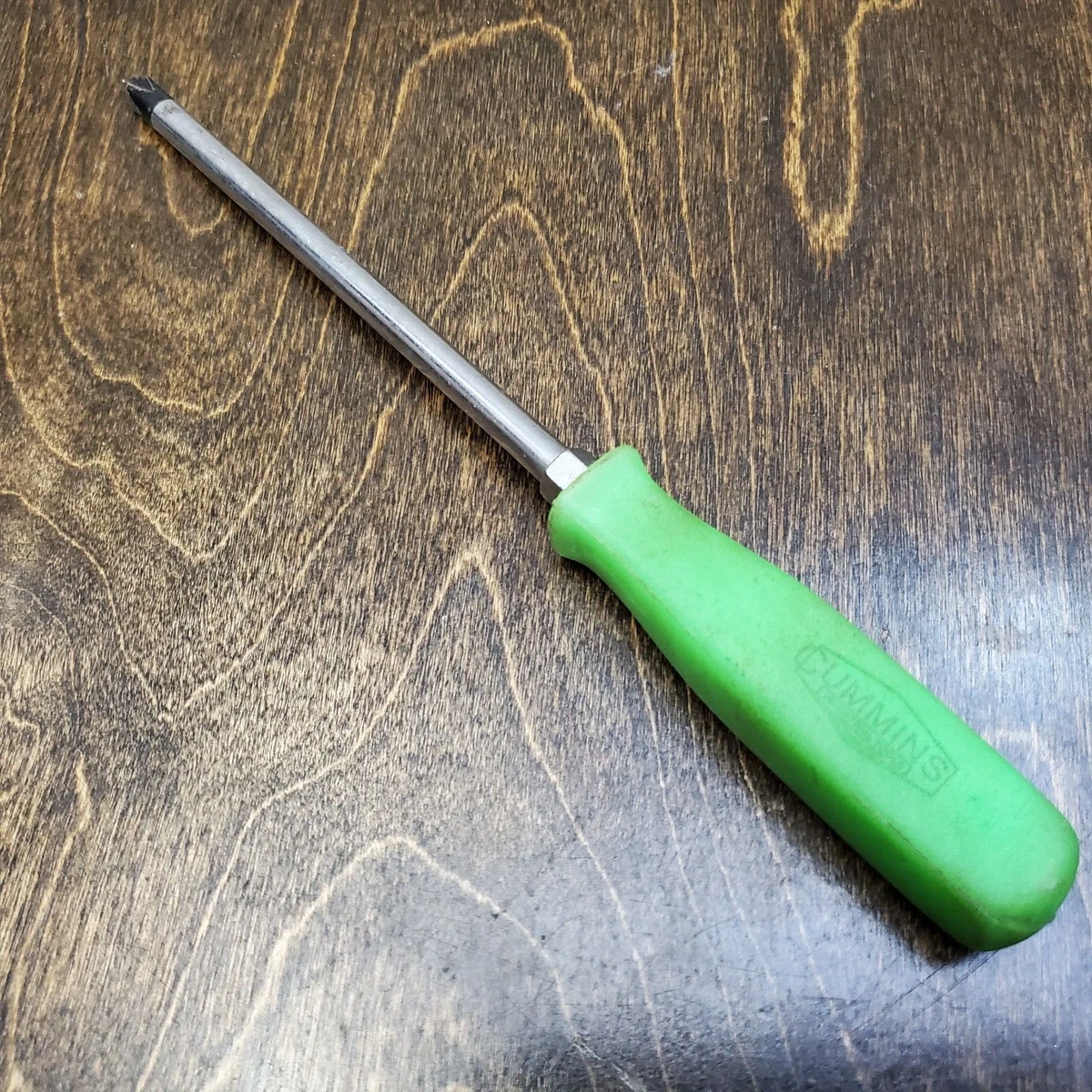 Ph4 screwdriver deals