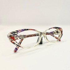 original vintage ALAIN MIKLI - A.M. 89 0139 767 - NOS - Sonnenbrille, sunglasses