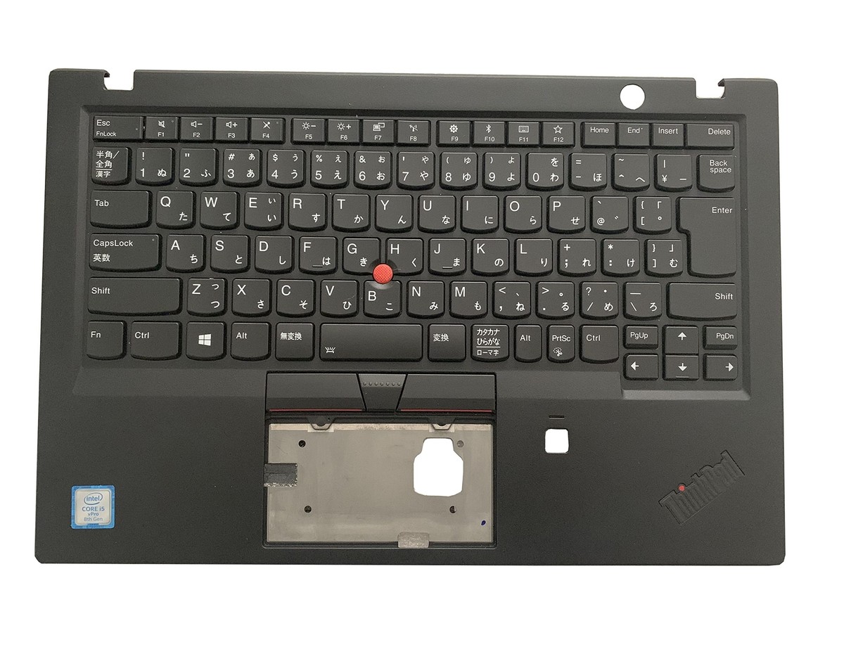 Lenovo ThinkPad X1 Carbon 【メーカー保証付き】 ThinkPad X1 Carbon Gen 8 | Our Best Business Laptop | Lenovo US