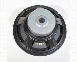 8 inch subwoofer ebay