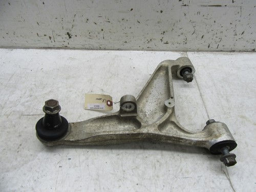 2014-2022 Infiniti Q50 OEM Left Rear Upper Control Arm - Picture 7 of 8