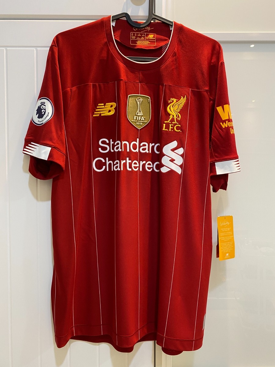 s-l1200.jpg