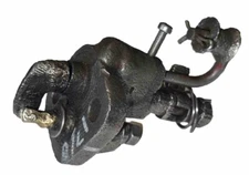 Igniter for AERMOTOR Old Hit Miss Gas Engine REPAIRED