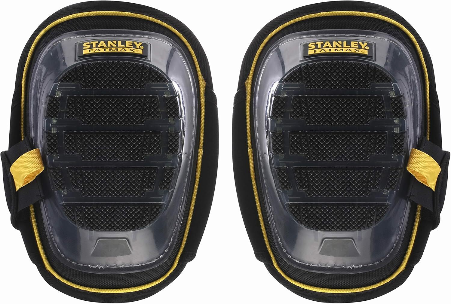 Stanley FMST82960-1 Для джиноккьеры с тушеным мясом и противогрибковым гелем Fatmax 11490₽