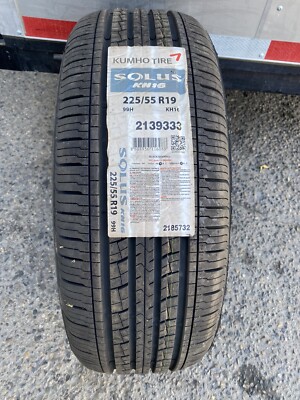 【2024年製】225/55R19 クムホ KUMHO 本/韓国製 s-l400.jpg