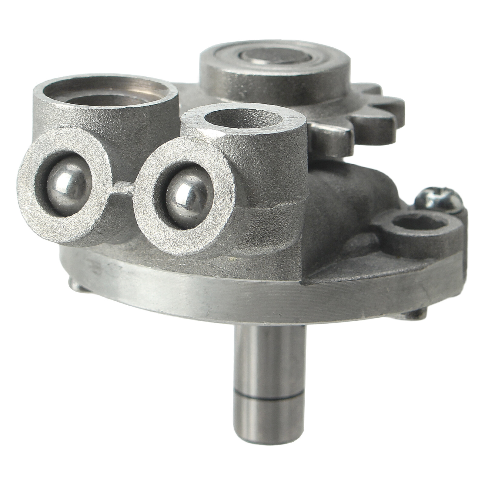 Oil Pump for Yamaha YFZ450 YFZ 450 2007 2008 2009 2012 2013 eBay