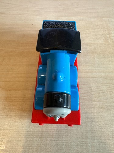 Thomas The Tank Engine & Friends Golden Bear My First Thomas Choose Your Train - Picture 91 of 335