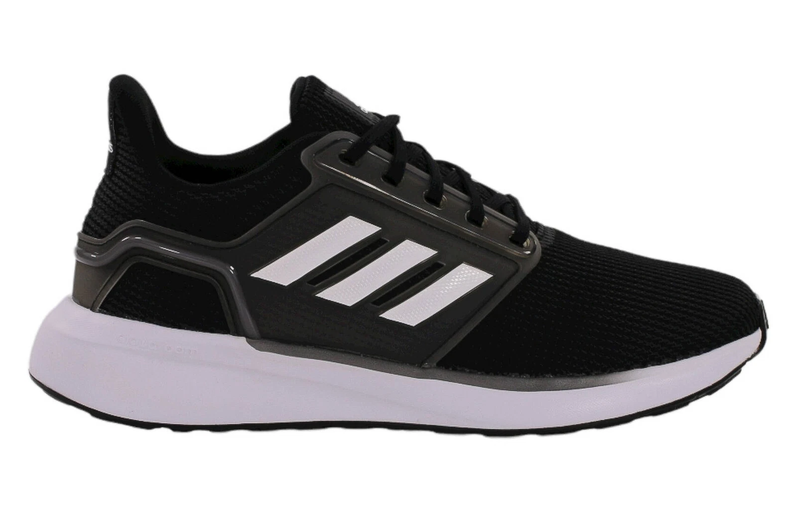 scarpe uomo adidas EQ19 RUN GY4719