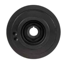 Engine Harmonic Balancer Dayco PB1189N 90-95 ...