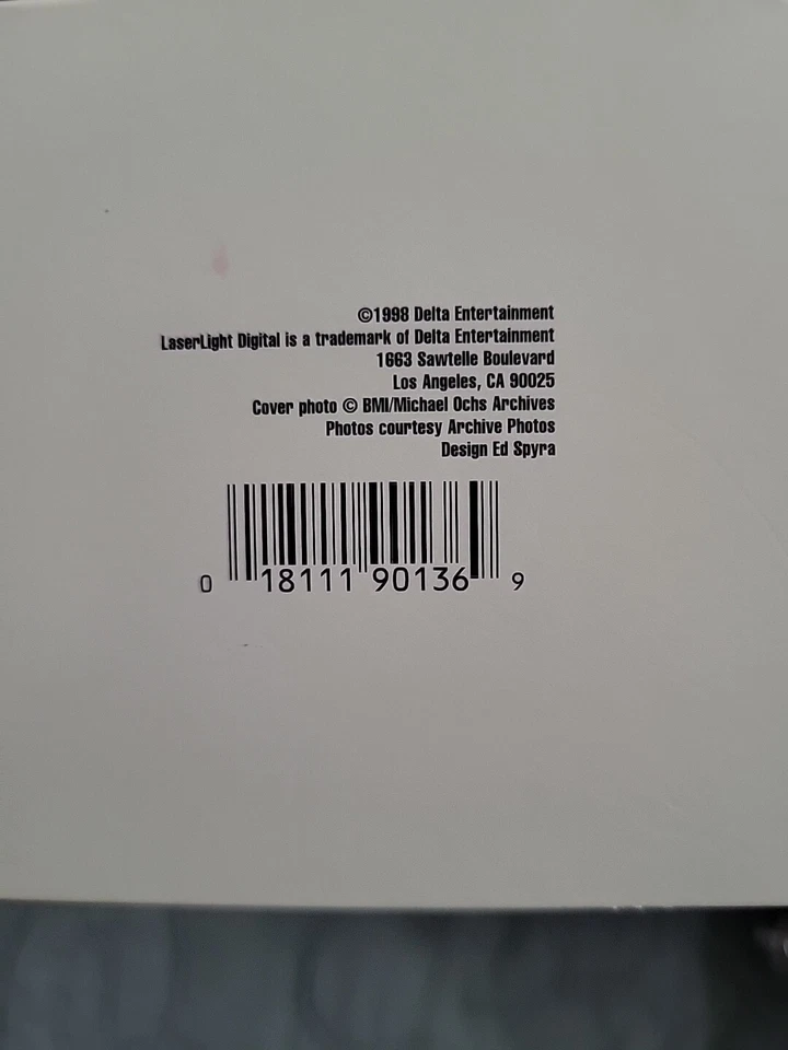 THE ANDY GRIFFITH SHOW VHS SET of 3 In Box 1998 Special Edition - Pre-owned - Image 4 of 4