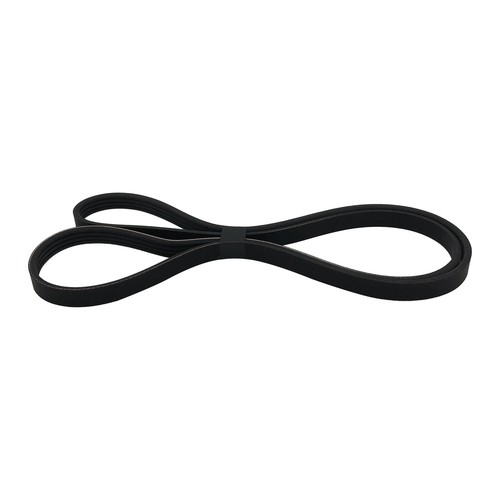 OEM Quality Serpentine Belt 4PK1370 for Ford Escape Fusion Lincoln MKZ