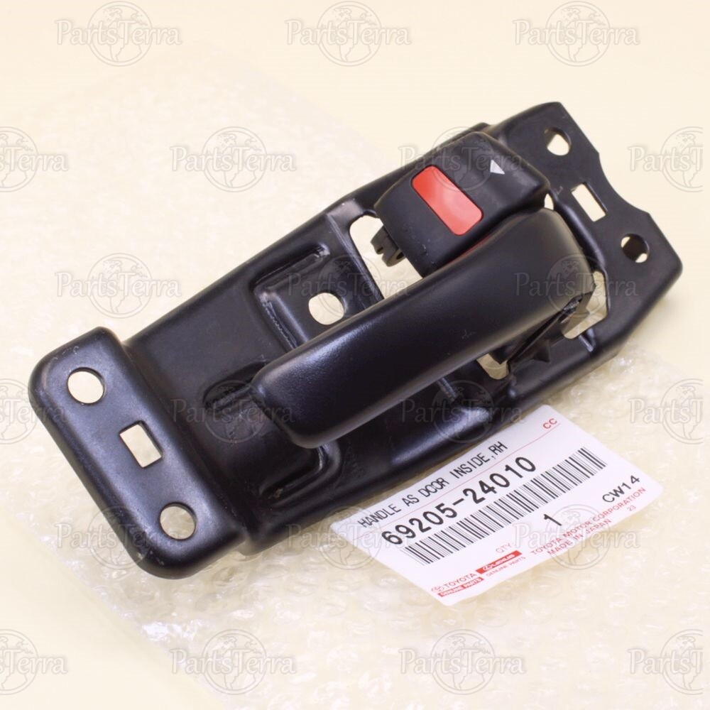 Genuine OEM Toyota Lexus SC300 SC400 Right Passenger Front