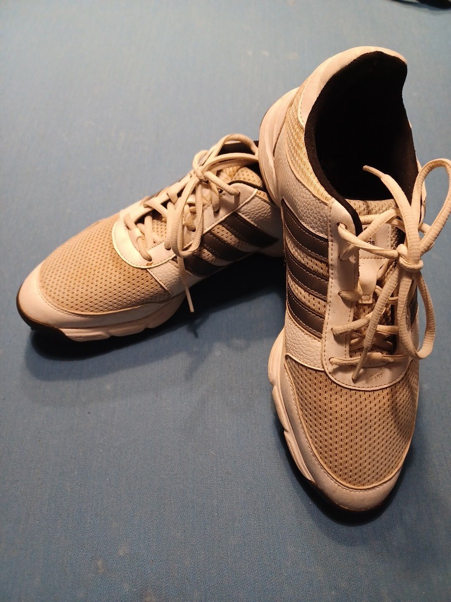【美品】adidas ゴルフシューズ 10 US Traxion ホワイト 2025年最新】Yahoo!オークション -アディダスゴルフシューズ
